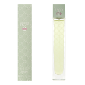Gucci Envy Me 2 Eau de Toilette da donna 50 ml