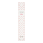 Gucci Envy Me Eau de Toilette da donna 100 ml