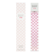 Gucci Envy Me Eau de Toilette da donna 100 ml