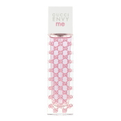 Gucci Envy Me Eau de Toilette da donna 30 ml