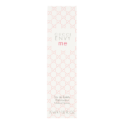 Gucci Envy Me Eau de Toilette da donna 30 ml