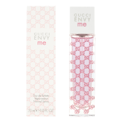 Gucci Envy Me Eau de Toilette da donna 30 ml