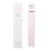Gucci Envy Me Eau de Toilette da donna 50 ml