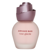 Armand Basi Rose Glacee Eau de Toilette femei 50 ml
