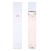 Gucci Envy Me sprchový gel pro ženy 200 ml