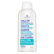 Kallos Professional Repair Hair Conditioner Acondicionador de fortalecimiento Para cabello dañado 1000 ml