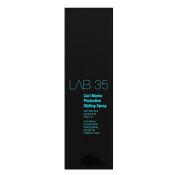 Kallos LAB 35 Curl Mania Protective Styling Spray Schutzspray für lockiges Haar 150 ml