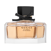 Gucci Flora by Gucci parfémovaná voda pro ženy 50 ml