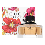 Gucci Flora by Gucci parfémovaná voda pro ženy 75 ml