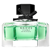 Gucci Flora by Gucci Eau de Toilette femei 50 ml