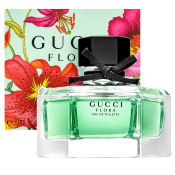 Gucci Flora by Gucci Eau de Toilette femei 50 ml