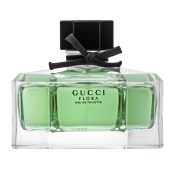Gucci Flora by Gucci Eau de Toilette femei 75 ml
