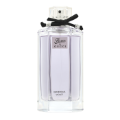 Gucci Flora by Gucci Generous Violet Eau de Toilette da donna 100 ml