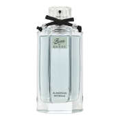Gucci Flora by Gucci Glamorous Magnolia тоалетна вода за жени 100 ml