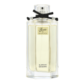 Gucci Flora by Gucci Glorious Mandarin Eau de Toilette da donna 100 ml