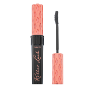 Benefit Roller Lash Super Curling & Lifting Mascara szempillaspirál szempilla meghosszabbítására és volumenre 8,5 g