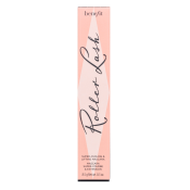 Benefit Roller Lash Super Curling & Lifting Mascara szempillaspirál szempilla meghosszabbítására és volumenre 8,5 g