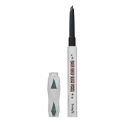 Benefit Goof Proof Mini wenkbrauwpotlood 3 Warm Light Brown 0,17 g