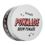 Benefit POWmade Brow Pomade wenkbrauw pommade 04 Warm Deep Brown 5 g