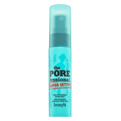 Benefit The POREfessional Super Setter Make-up fixeerspray 30 ml