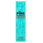 Benefit The POREfessional Super Setter Make-up fixeerspray 30 ml