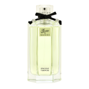 Gucci Flora by Gucci Gracious Tuberose Eau de Toilette da donna 100 ml