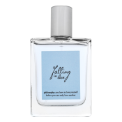 Philosophy Falling In Love Eau de Toilette femei 60 ml