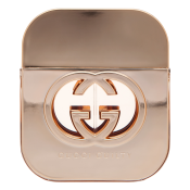 Gucci Guilty Eau de Toilette da donna 50 ml