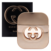 Gucci Guilty Eau de Toilette da donna 50 ml