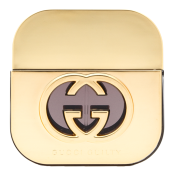 Gucci Guilty Intense woda perfumowana dla kobiet 30 ml