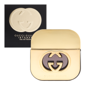Gucci Guilty Intense woda perfumowana dla kobiet 30 ml