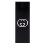 Gucci Guilty Pour Homme Eau de Toilette férfiaknak 30 ml