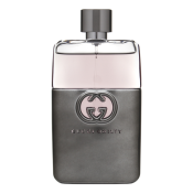 Gucci Guilty Pour Homme Eau de Toilette für Herren 90 ml