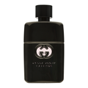 Gucci Guilty Pour Homme Intense Eau de Toilette da uomo 50 ml