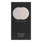 Gucci Guilty Pour Homme Intense Eau de Toilette da uomo 90 ml