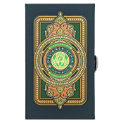 Shaik Chic Shaik No 70 Eau de Parfum für Herren 80 ml