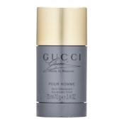 Gucci Made to Measure деостик за мъже 75 ml