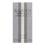 Gucci Made to Measure деостик за мъже 75 ml