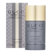 Gucci Made to Measure деостик за мъже 75 ml