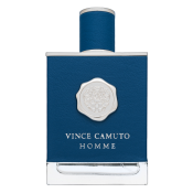Vince Camuto Homme Eau de Toilette für Herren 100 ml