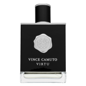 Vince Camuto Virtu Eau de Toilette da uomo 100 ml