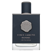 Vince Camuto Homme Intenso Eau de Parfum für Herren 100 ml