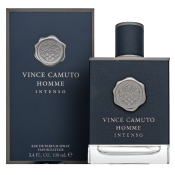 Vince Camuto Homme Intenso Eau de Parfum für Herren 100 ml