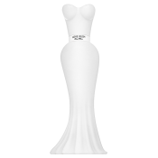 Paris Hilton Love Rush parfémovaná voda pre ženy 100 ml