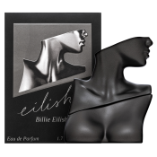 Billie Eilish Eilish NO.2 Eau de Parfum unisex 50 ml