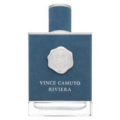 Vince Camuto Riviera Eau de Toilette für Herren 100 ml