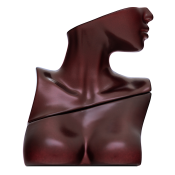 Billie Eilish Eilish No.3 parfemska voda unisex 100 ml