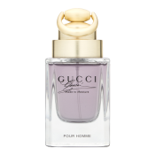 Gucci Made to Measure тоалетна вода за мъже 50 ml