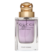 Gucci Made to Measure тоалетна вода за мъже 90 ml