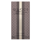 Gucci Made to Measure тоалетна вода за мъже 90 ml